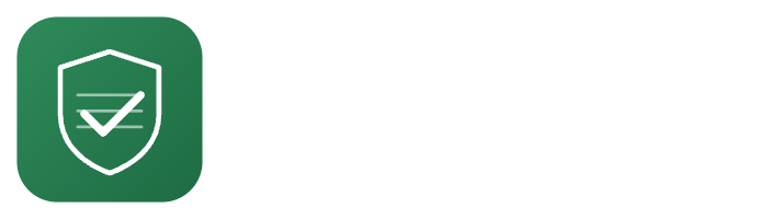 CondoPass by Condomotico