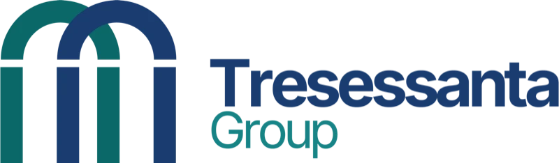 Tresessanta Group